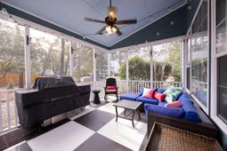 2185 Tall Grass Circle photo 4