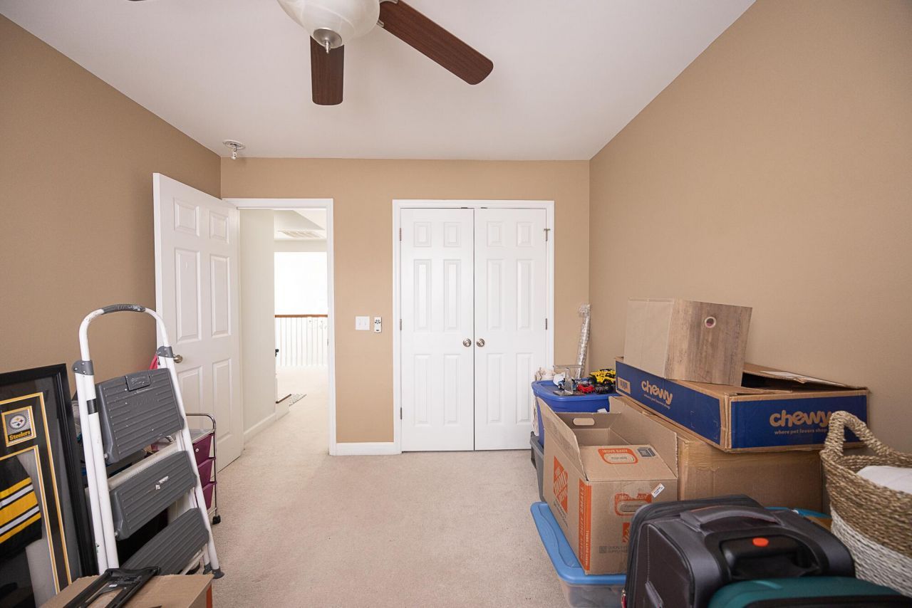 2185 Tall Grass Circle Photo 30