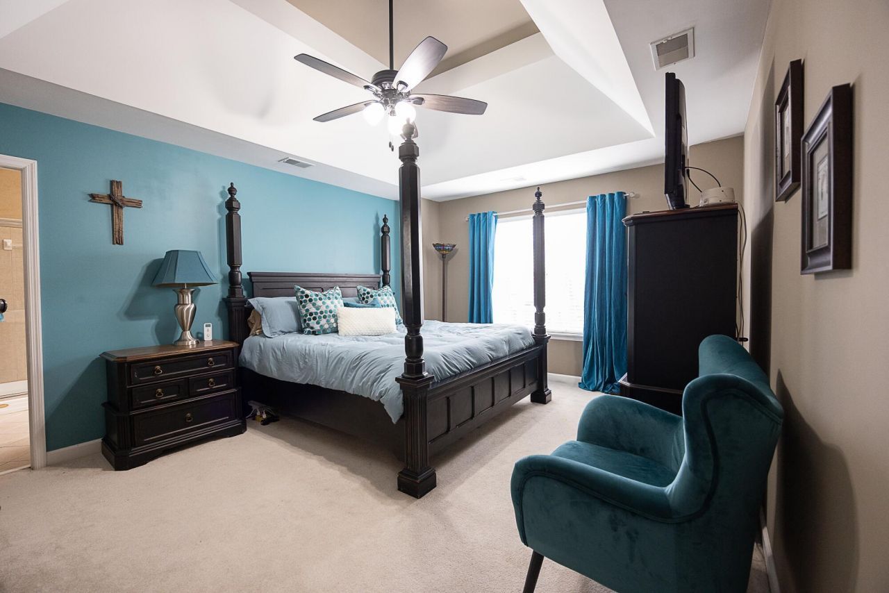 2185 Tall Grass Circle Photo 31