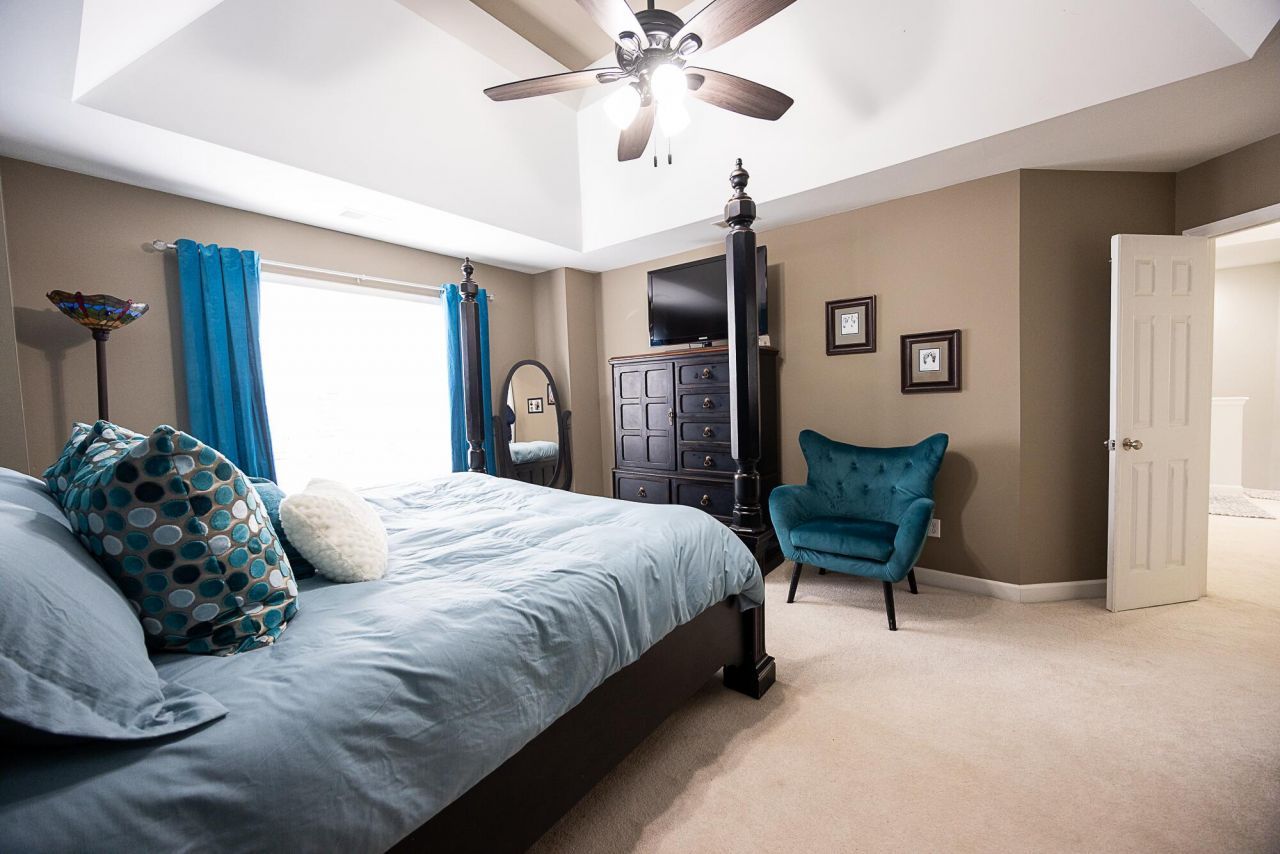 2185 Tall Grass Circle Photo 32