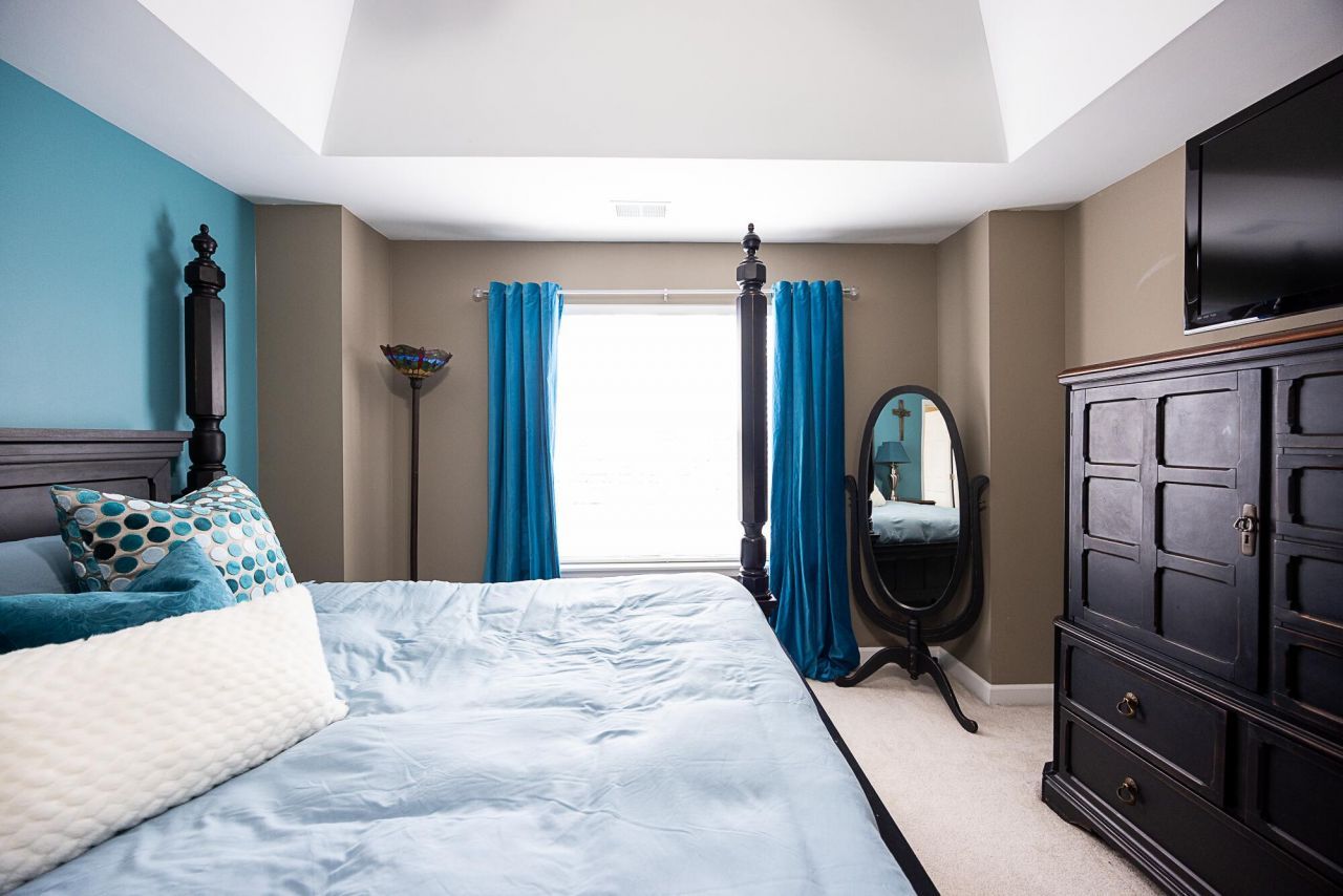 2185 Tall Grass Circle Photo 33