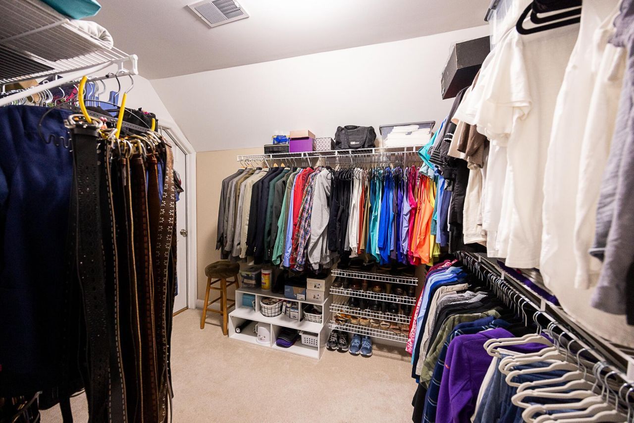 2185 Tall Grass Circle Photo 34