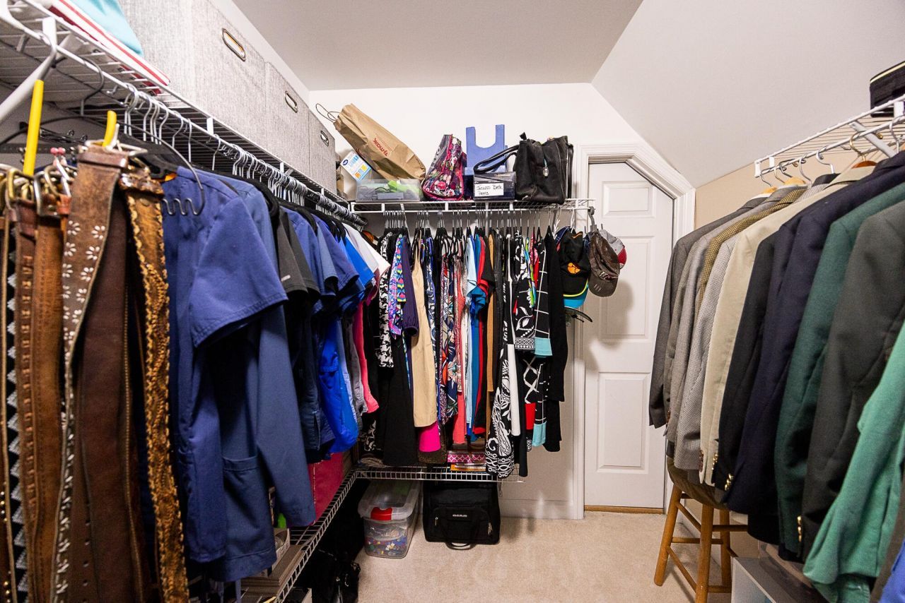 2185 Tall Grass Circle Photo 35