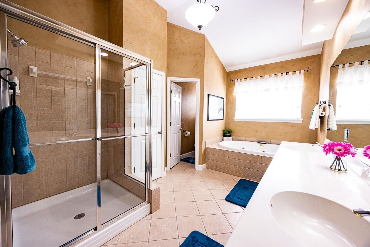 2185 Tall Grass Circle Photo 36