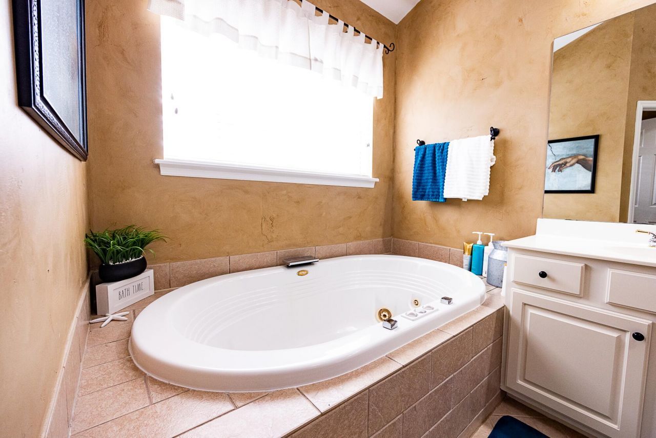 2185 Tall Grass Circle Photo 37