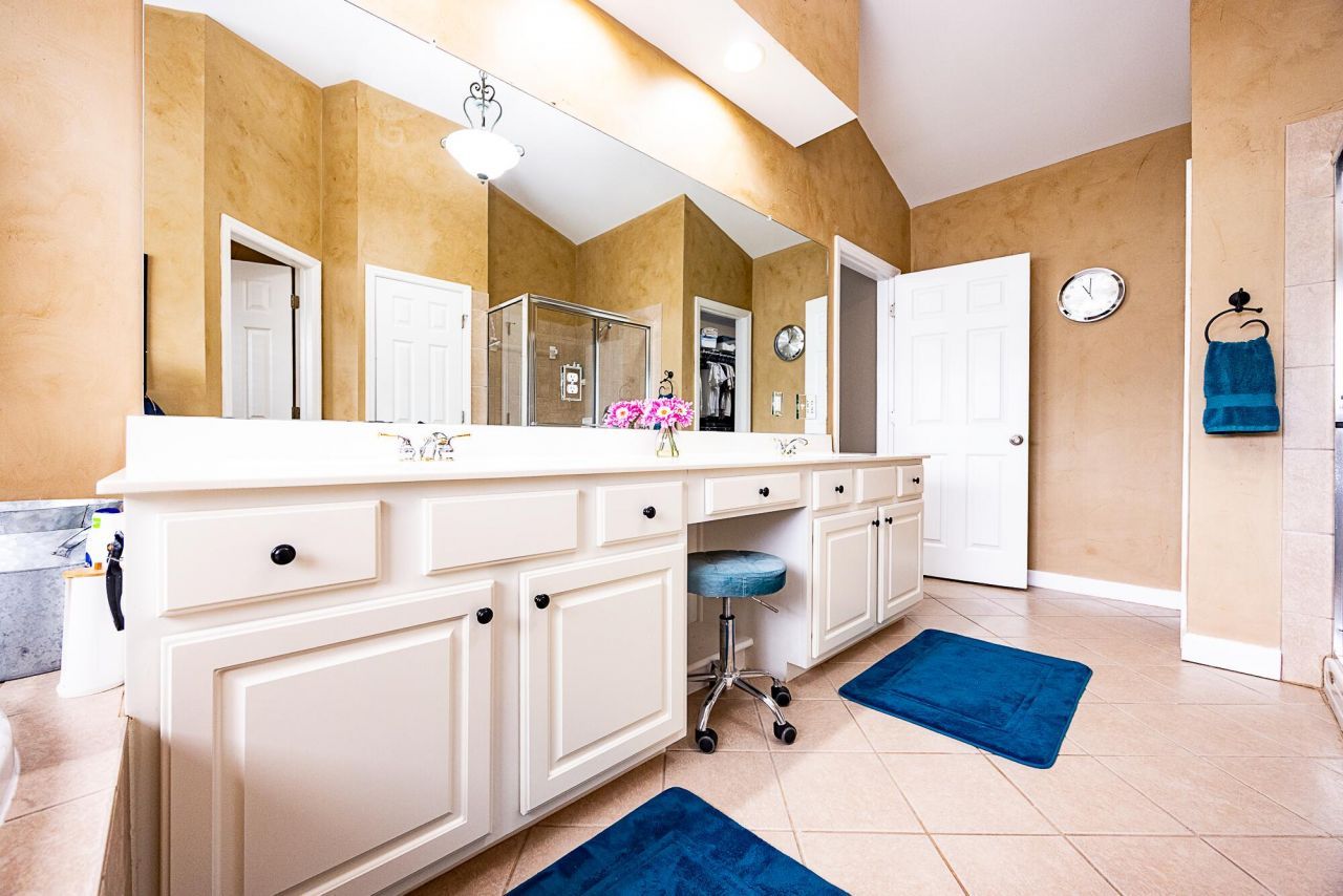 2185 Tall Grass Circle Photo 38