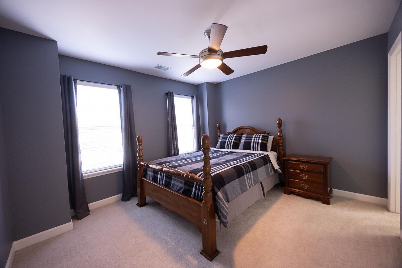 2185 Tall Grass Circle Photo 39