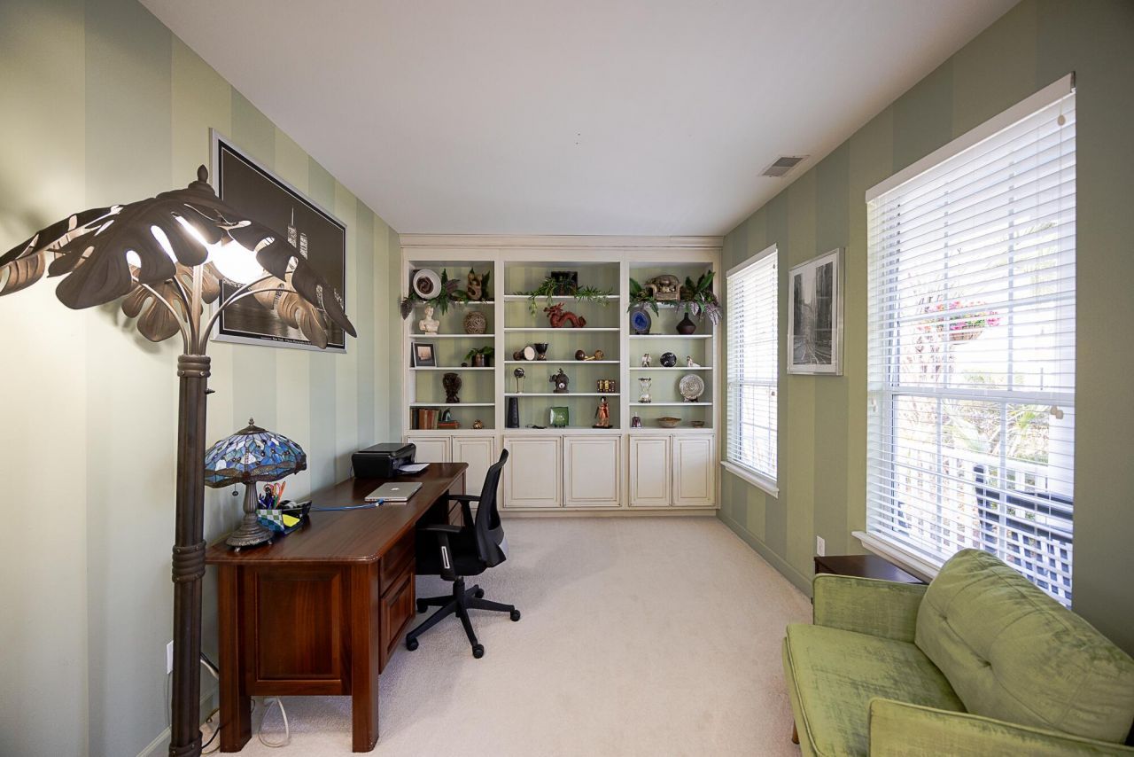 2185 Tall Grass Circle Photo 4