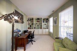 2185 Tall Grass Circle photo 4