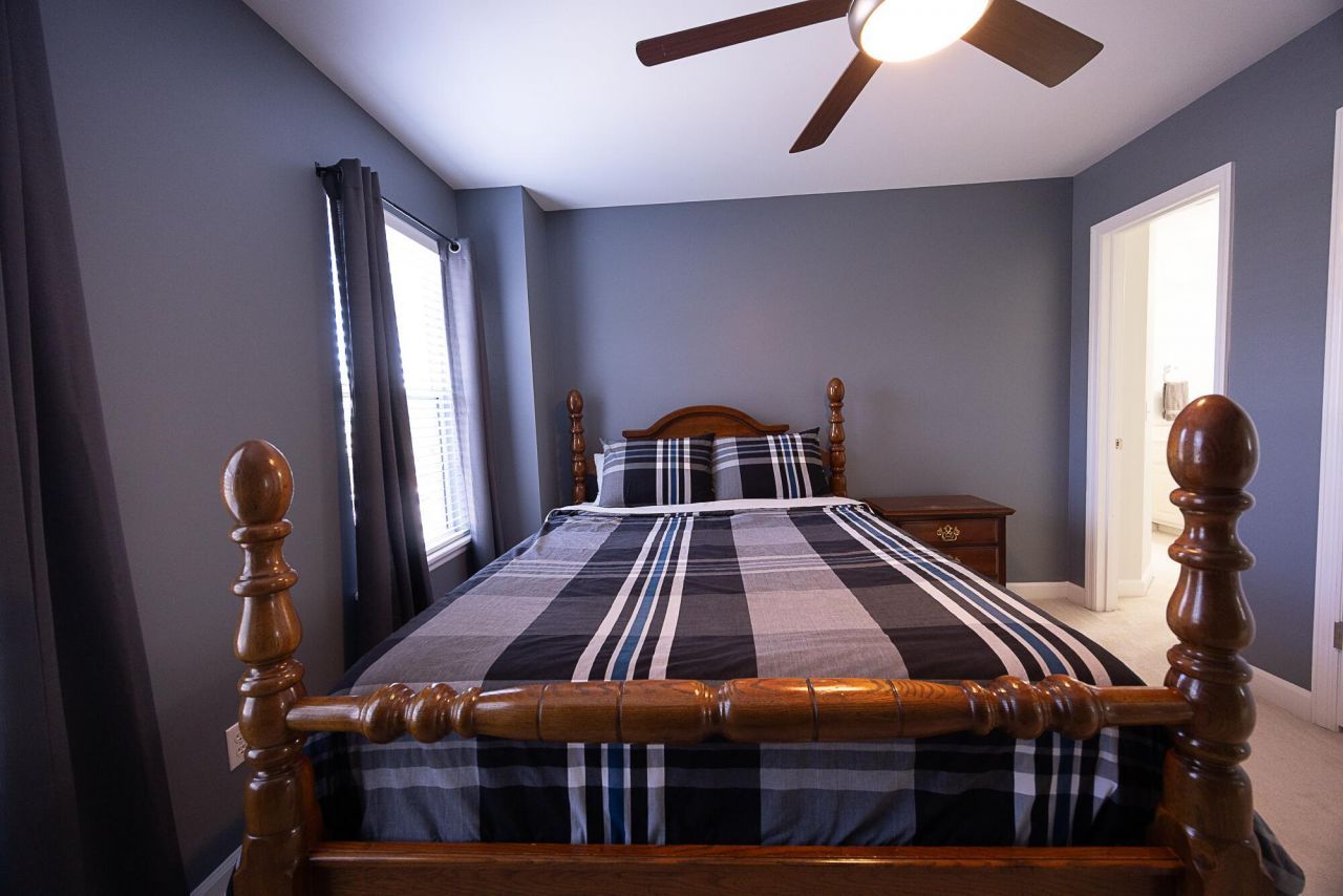 2185 Tall Grass Circle Photo 40