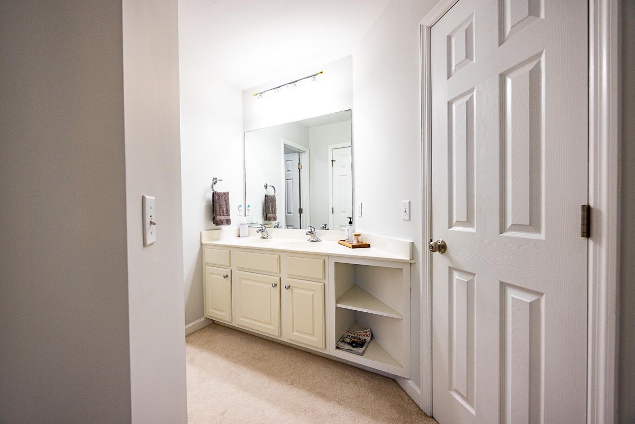 2185 Tall Grass Circle Photo 41