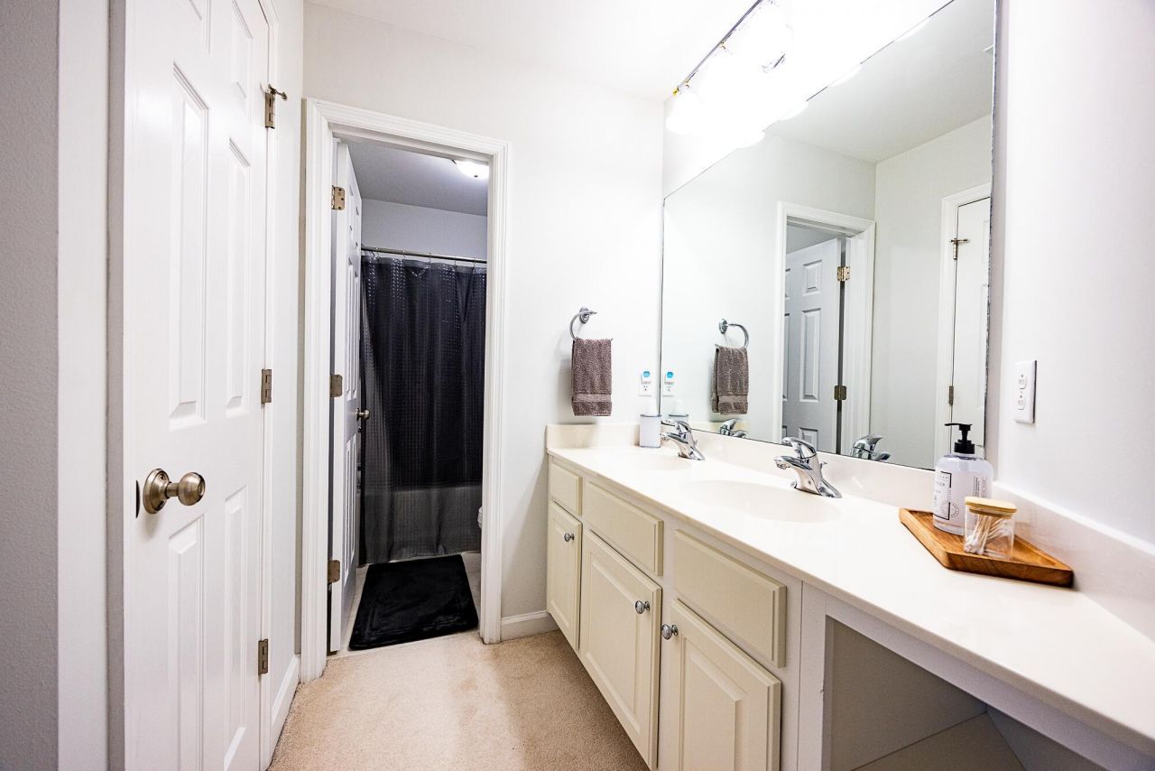 2185 Tall Grass Circle Photo 42