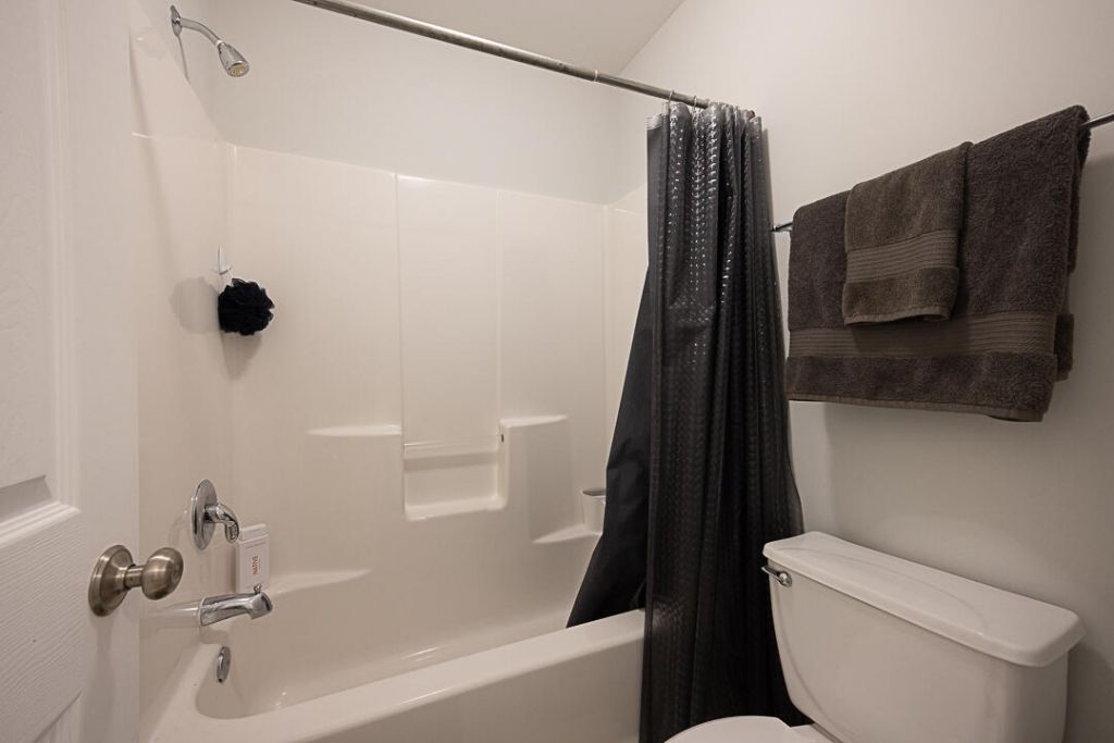 2185 Tall Grass Circle Photo 43