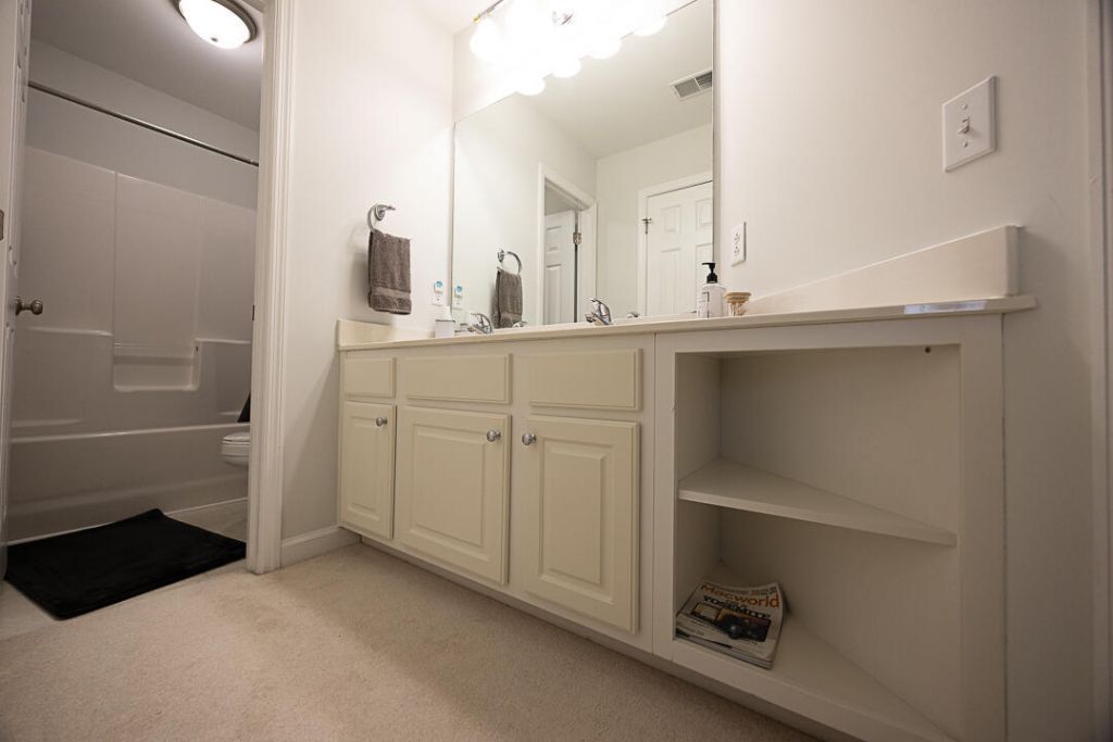 2185 Tall Grass Circle Photo 44