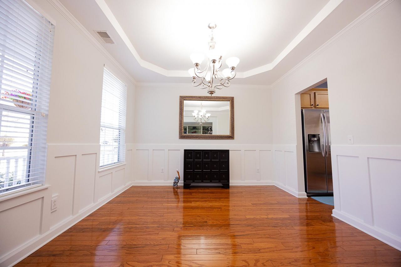 2185 Tall Grass Circle Photo 5