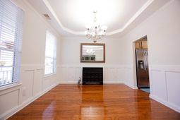 2185 Tall Grass Circle photo 4