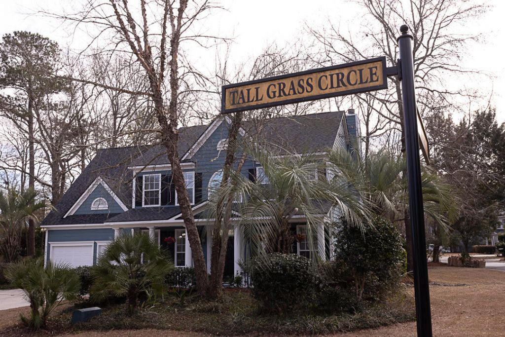 2185 Tall Grass Circle Photo 52