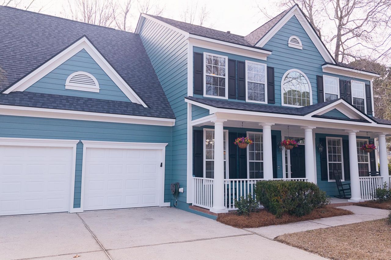 2185 Tall Grass Circle Photo 53