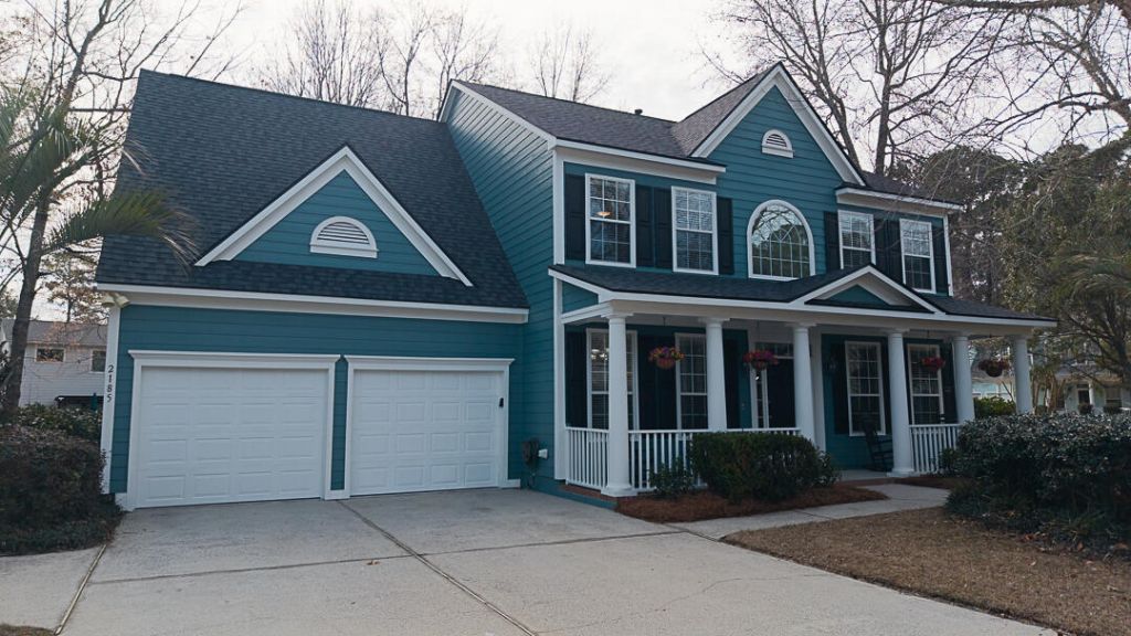 2185 Tall Grass Circle Photo 54