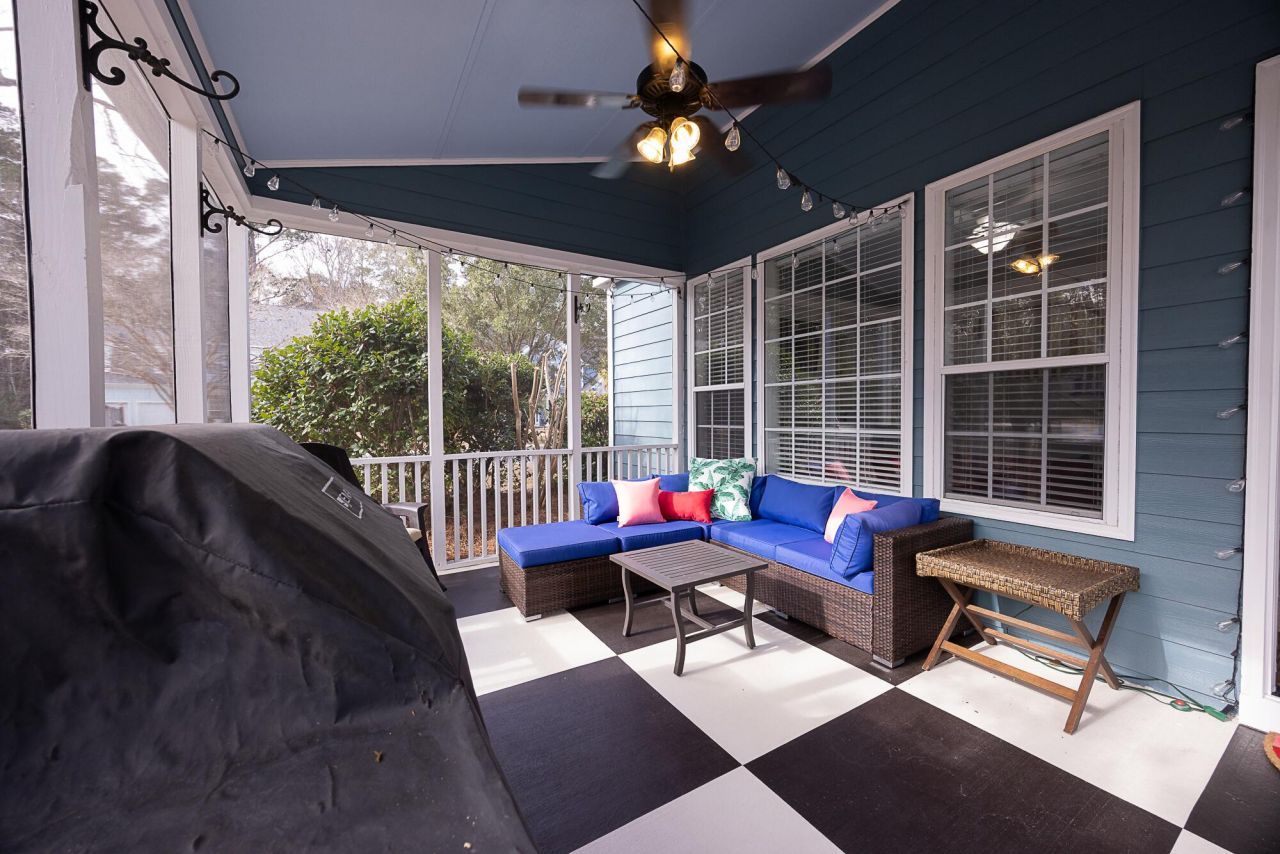 2185 Tall Grass Circle Photo 55