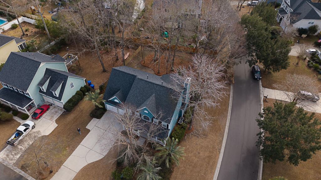 2185 Tall Grass Circle Photo 56