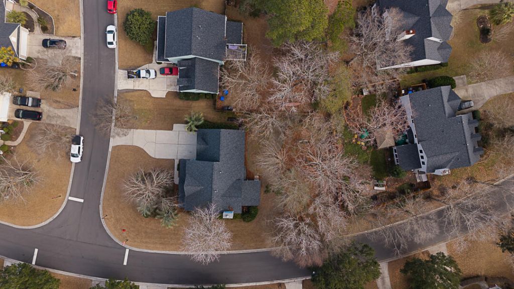 2185 Tall Grass Circle Photo 58