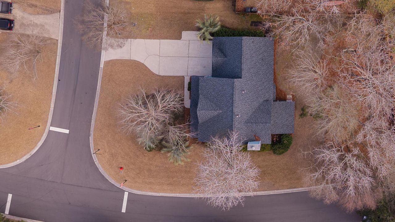 2185 Tall Grass Circle Photo 59