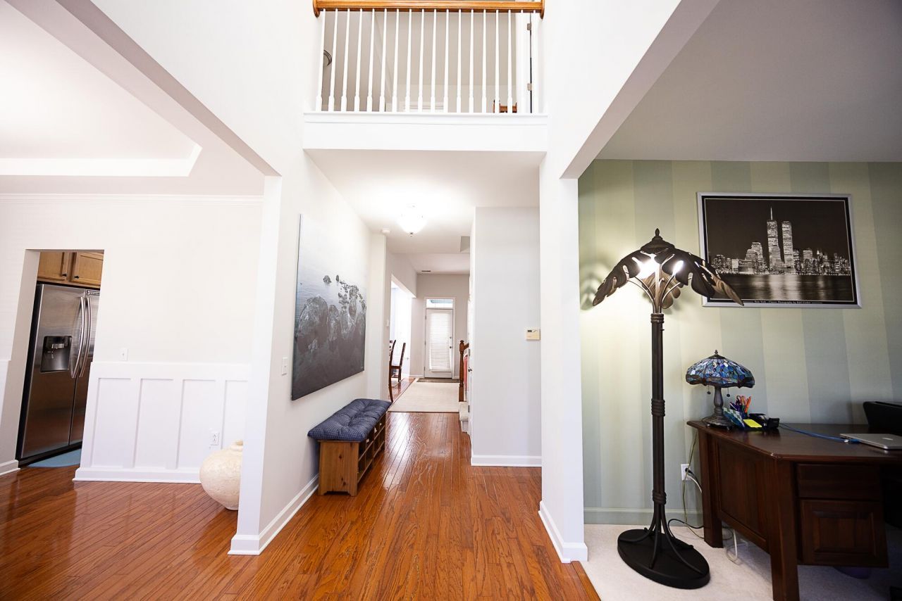 2185 Tall Grass Circle Photo 6