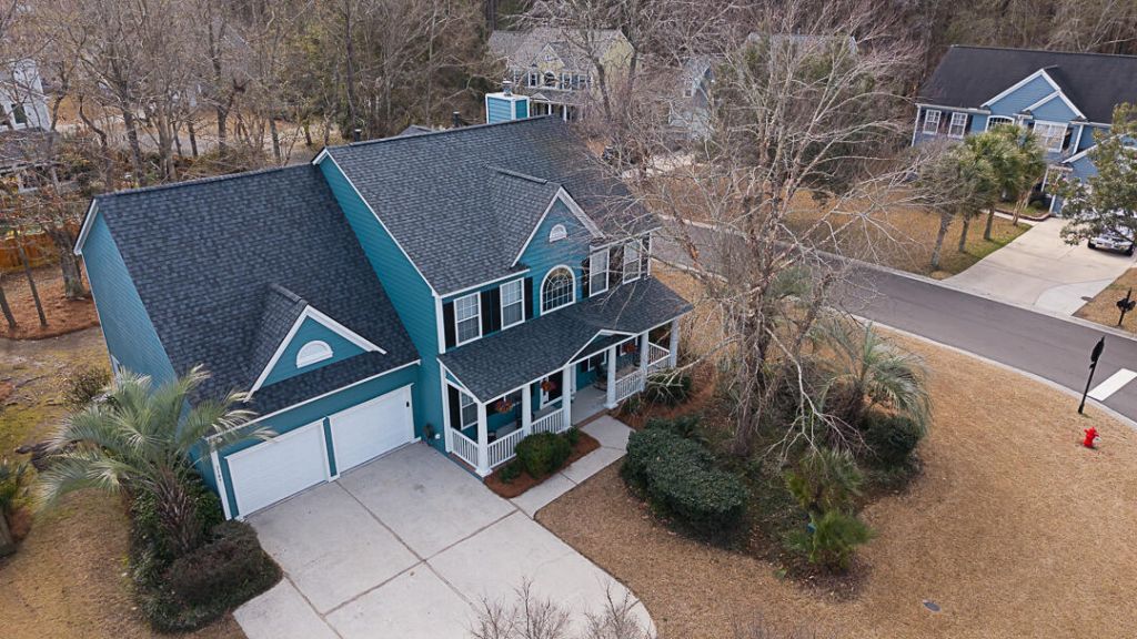 2185 Tall Grass Circle Photo 61