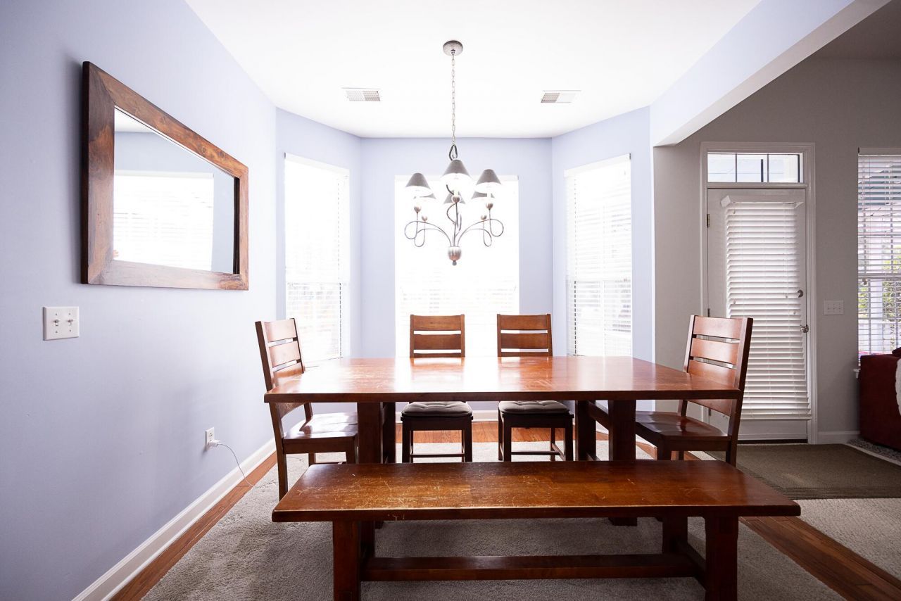 2185 Tall Grass Circle Photo 7