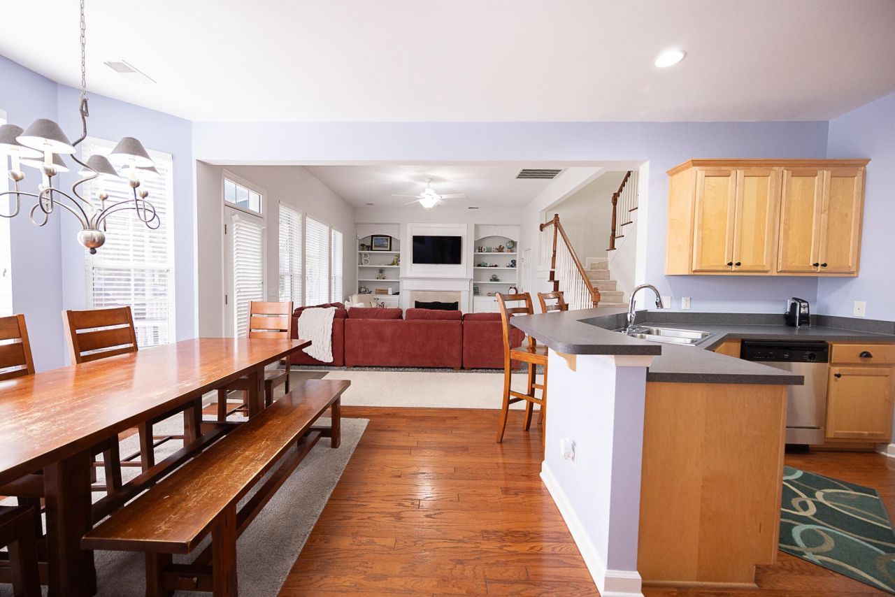 2185 Tall Grass Circle Photo 8