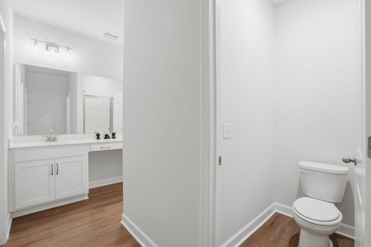 4302 Cotton Flat Road Photo 10