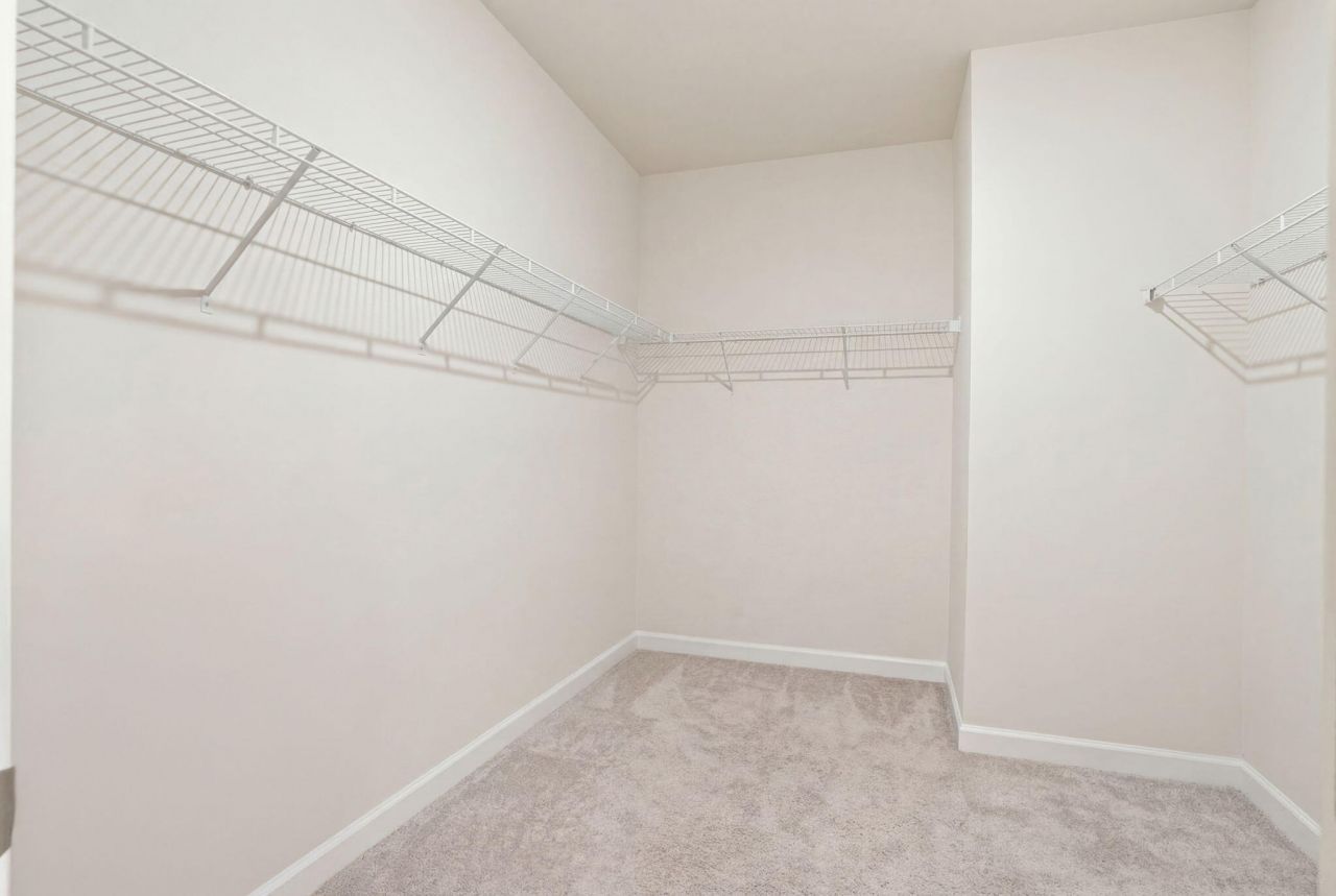 4302 Cotton Flat Road Photo 11