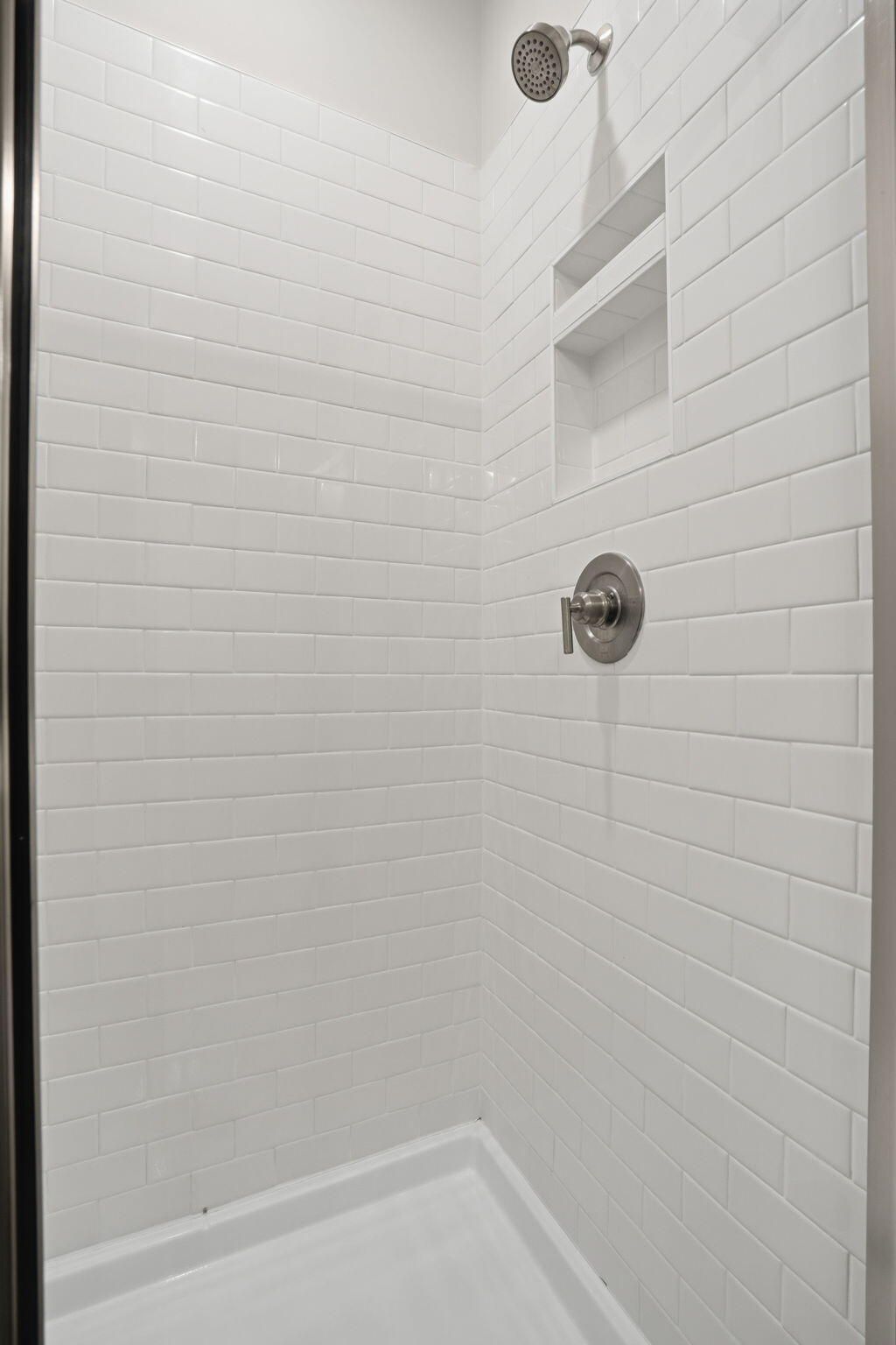 4302 Cotton Flat Road Photo 12