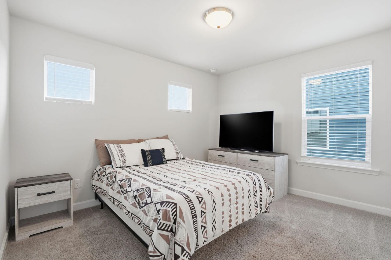 4302 Cotton Flat Road Photo 13