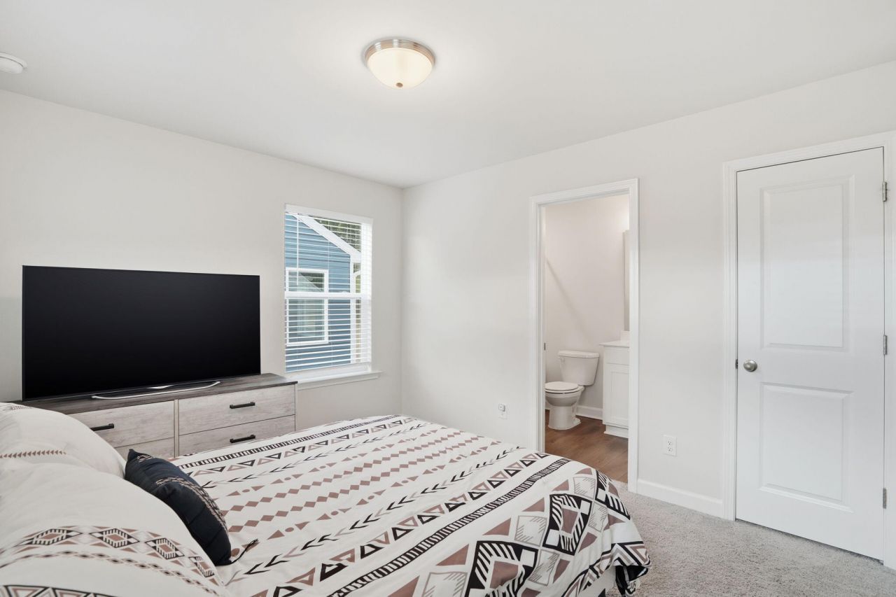 4302 Cotton Flat Road Photo 14