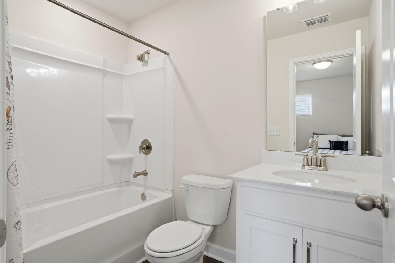 4302 Cotton Flat Road Photo 15