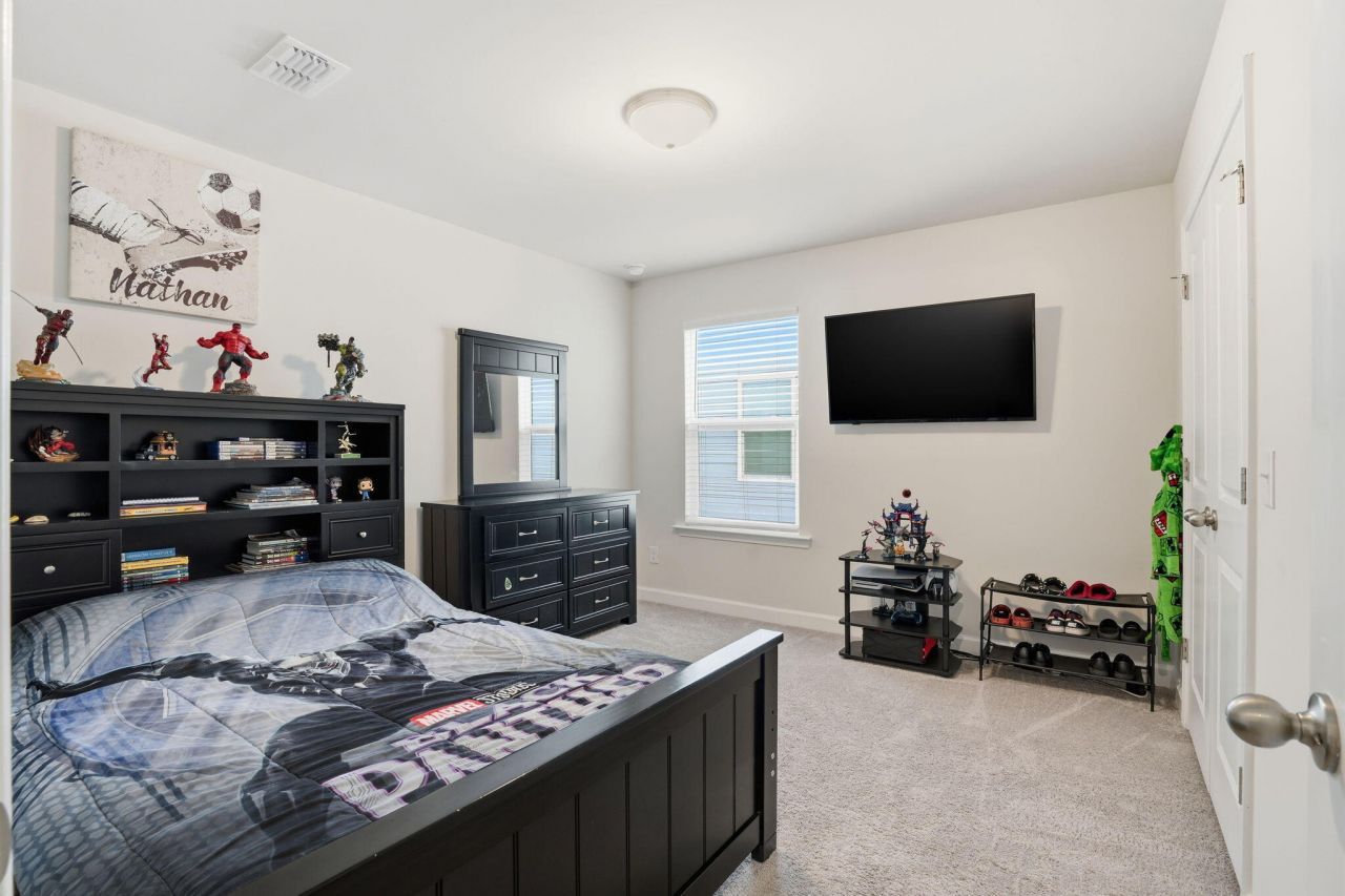 4302 Cotton Flat Road Photo 16