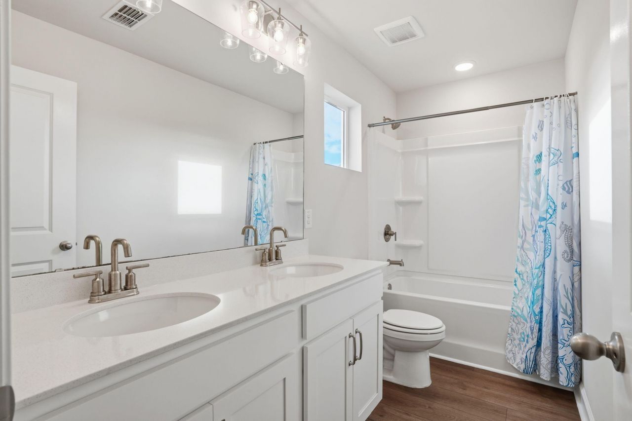 4302 Cotton Flat Road Photo 18