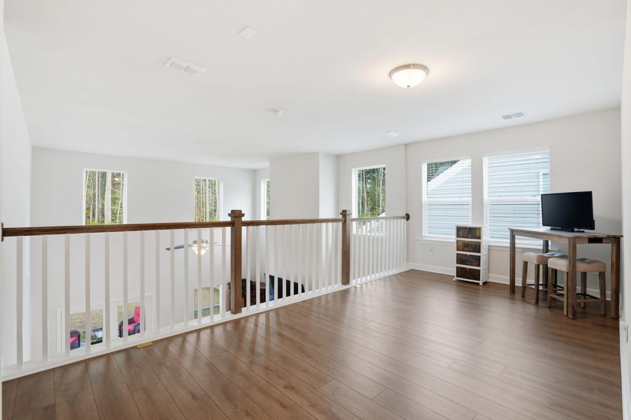 4302 Cotton Flat Road Photo 19