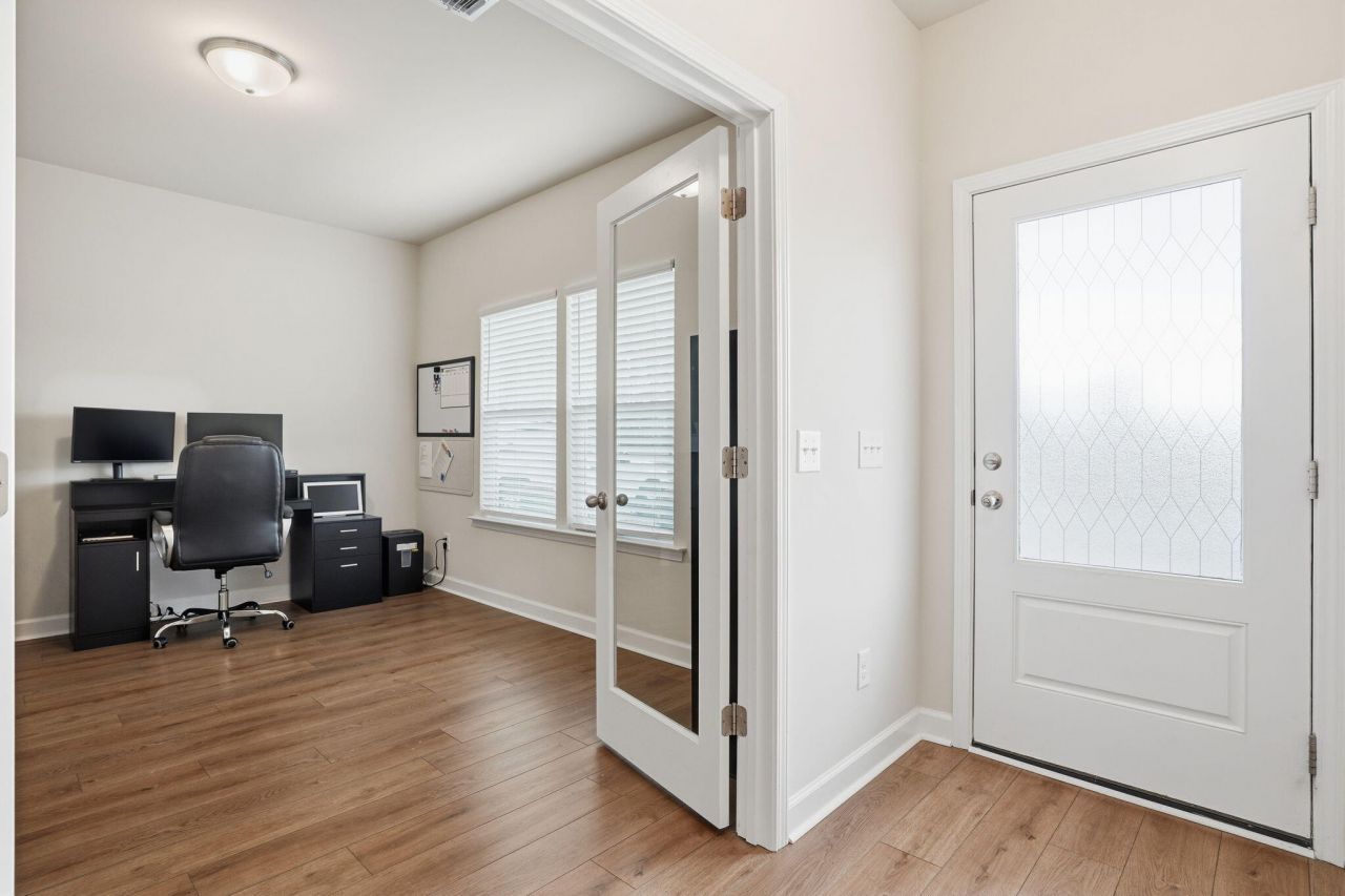 4302 Cotton Flat Road Photo 20