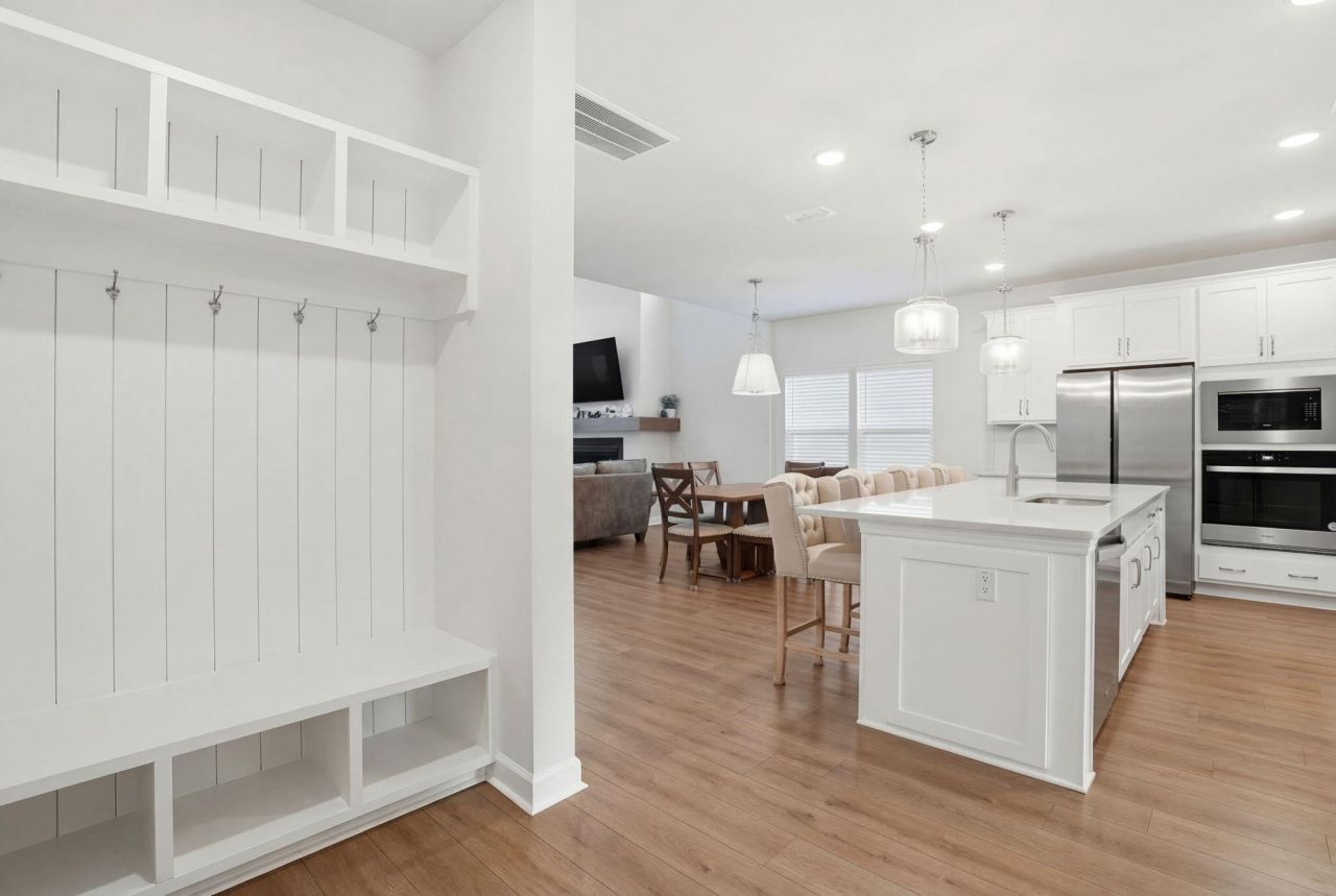 4302 Cotton Flat Road Photo 21