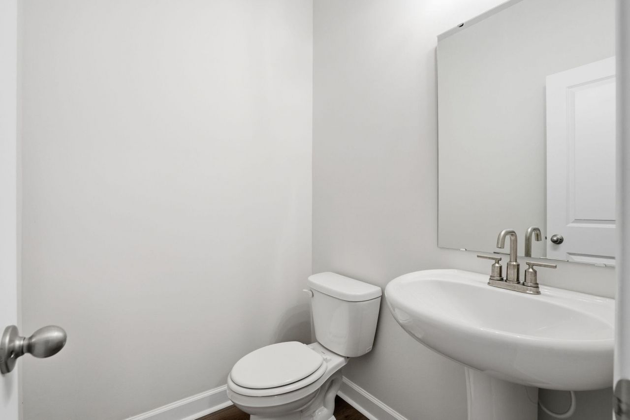 4302 Cotton Flat Road Photo 22