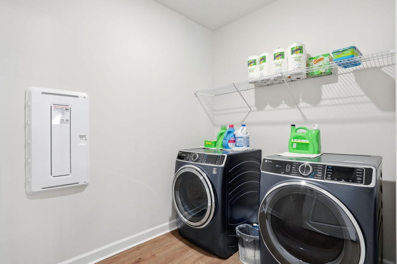 4302 Cotton Flat Road Photo 23