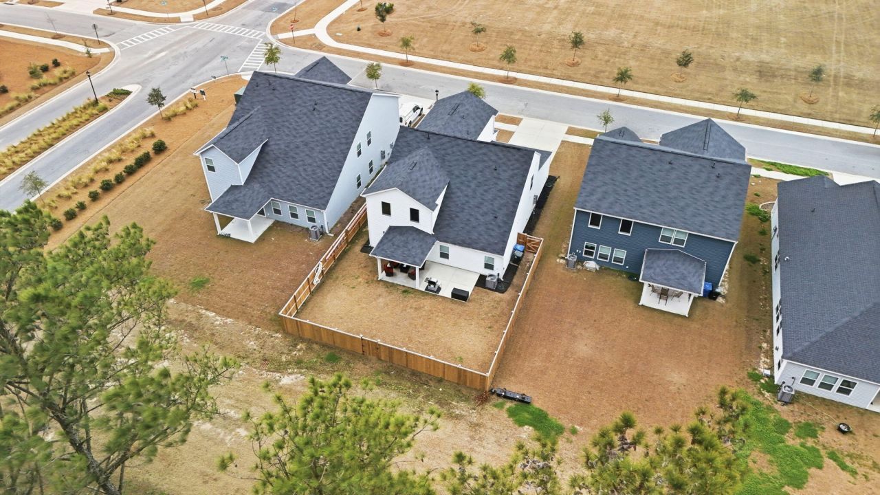 4302 Cotton Flat Road Photo 27