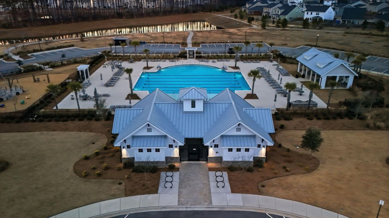 4302 Cotton Flat Road Photo 28