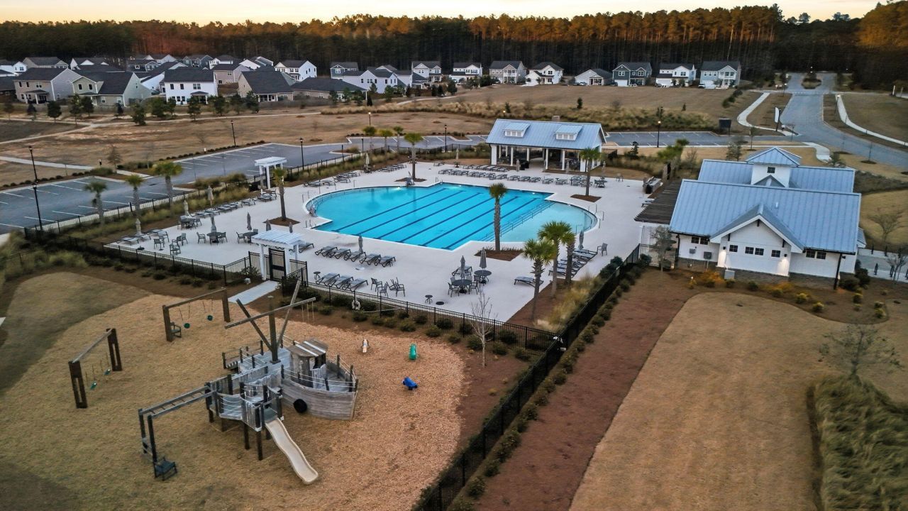 4302 Cotton Flat Road Photo 29