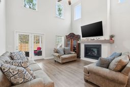 4302 Cotton Flat Road photo 4