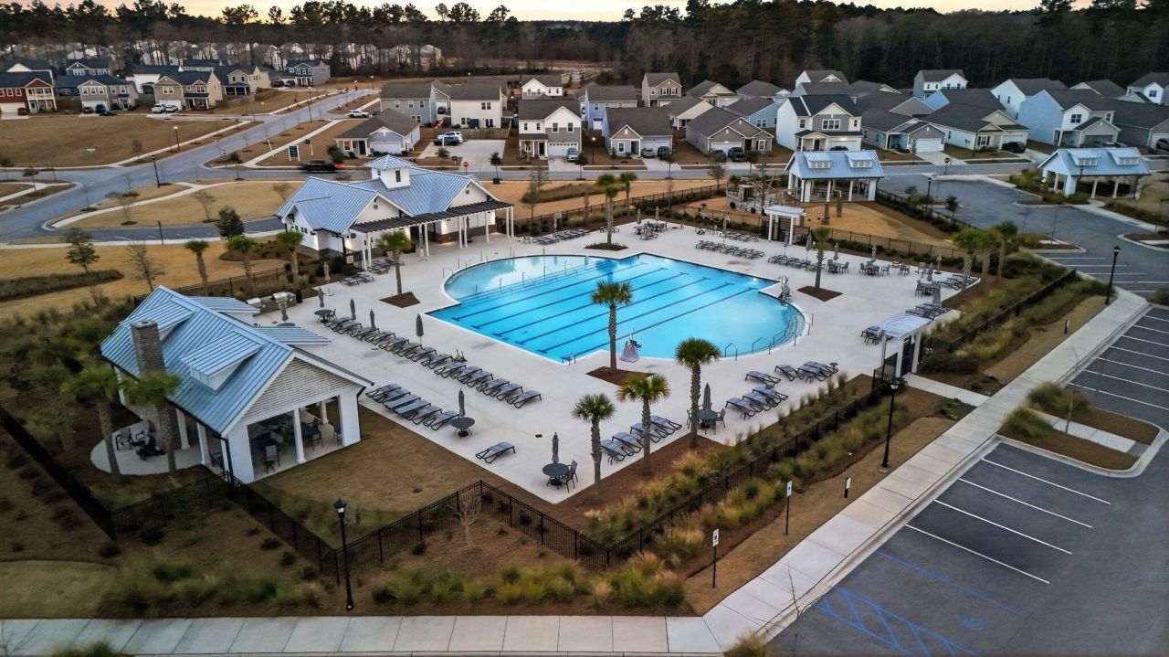 4302 Cotton Flat Road Photo 30