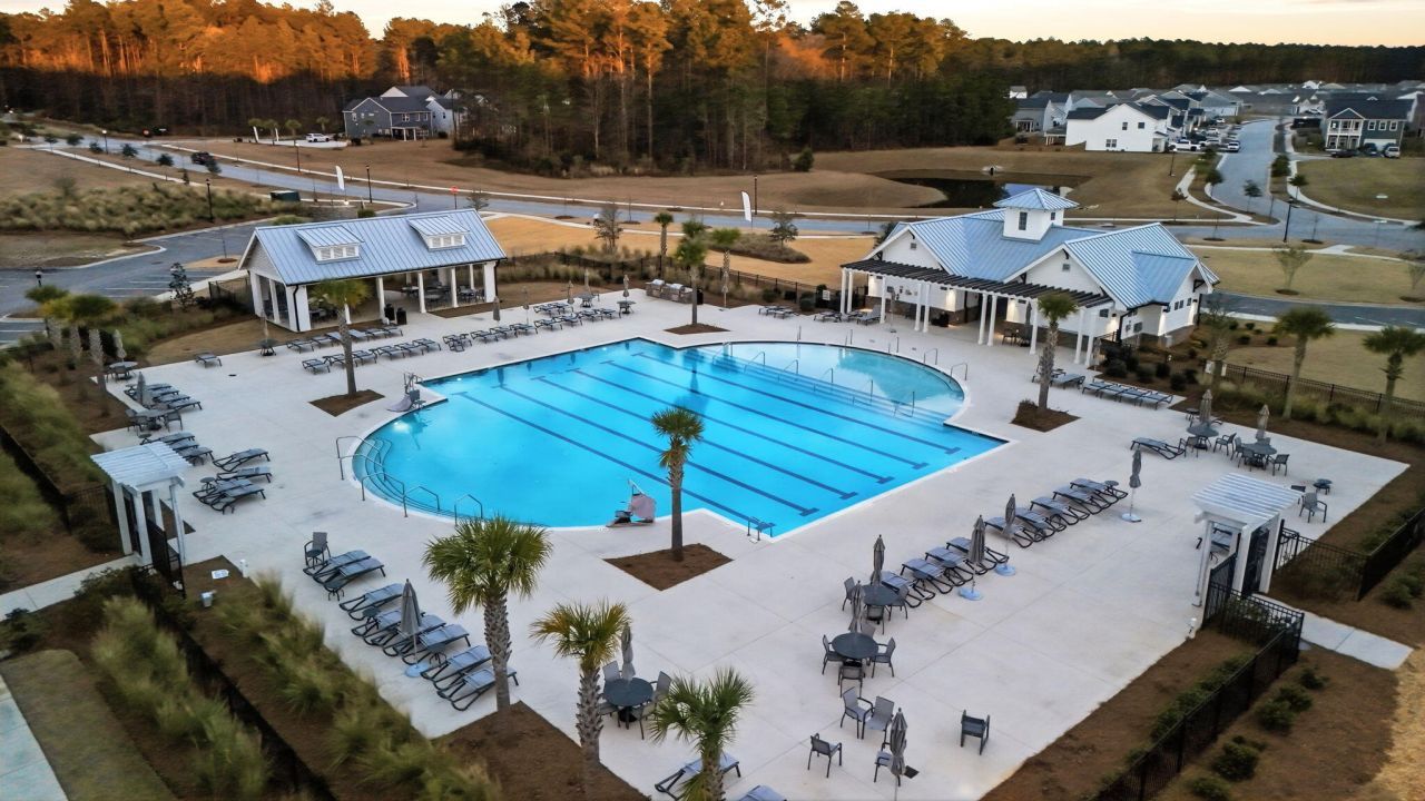 4302 Cotton Flat Road Photo 31